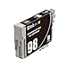 E-Z Ink (TM Remanufactured Ink Cartridge Replacement for Epson 98 99 T098 T099 to use with Artisan 700 710 725 730 810 835 837(2 Black,1 Cyan,1 Magenta,1 Yellow,1 Light Cyan,1 Light Magenta,7 Pack)