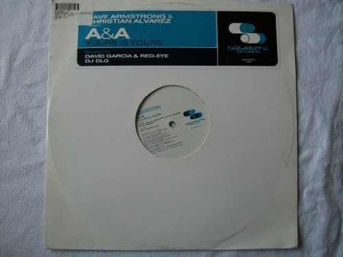 Aa - Gemini Aacome Together - Zortam Music