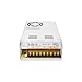 STEPPERONLINE Switching Power Supply 350W 36V 9.7A for CNC Router Kits 115V/230V S-350-36