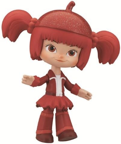 Amazon ディズニー Disney 映画 シュガー ラッシュ ジュビリーナがわがままで登場 ヴァネロペとどちらか強い ギフト プレゼント 自分へのご褒美に 平行輸入 日本未発売 おもちゃ雑貨 おもちゃ