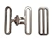 Weatherbeeta Surcingle Set - 6 Pieces