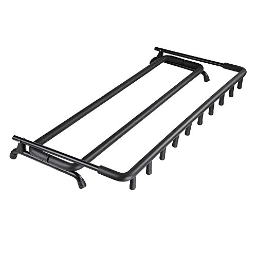 AW 9 Nine Holder Multi Guitar Folding Stand Band Stage Bass Acoustic Guitar Display Rack