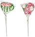 Girly Tea Party Lollipops (1 dz)