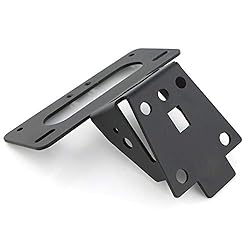 Xitomer Tail Tidy, Fender Eliminator Fit for GSX-S