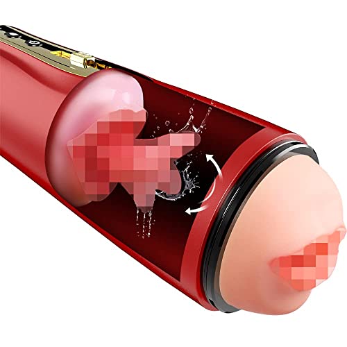 feel a vibration in pelvic area male 4 Best Ball Vibrators For Your Testicles [Actually Tested] main image 0