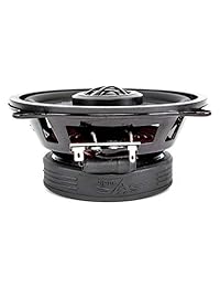 Skar Audio TX-Speaker - Speaker