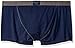 ExOfficio Mens Underwear | Mens Boxer Briefs | Give-N-Go Sport Mesh 3
