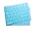 CaseBuy Silicon Keyboard Protector Cover Skin for 13.3