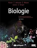 Biologie by 
