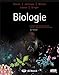 Biologie by 