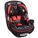 Disney Baby Grow & Go 3-in-1 Convertible Car Seat, Simply Mickeythumb 2