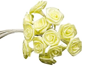 Le Géant De La Fête Fleur Mini Rose Bouquet De 12