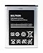New BELTRON 2100 mAh Replacement Battery for Verizon Ellipsis Jetpack MHS900L 4G LTE Mobile Hotspot