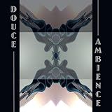 DOUCE AMBIANCE                                     image