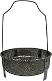 Berryman Products Chem-Dip Professional Parts Cleaner Basket (0950)