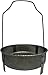 Berryman Products Chem-Dip Professional Parts Cleaner Basket (0950)
