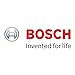 Bosch 359976 Spray Arm for Dish Washer