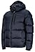 Marmot Men's Guides Down Hoody