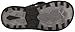 Skechers Men's Evented Arven Flip Flop