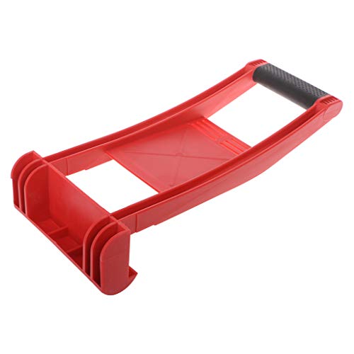 5 YUNAWU+Premium+Carrier+Gripper+Conveyor