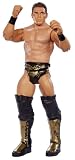 WWE Series #38 - #23 The Miz Figure