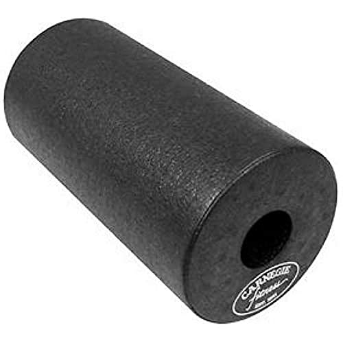 Antar Fascia Rehabilitation Rollers 160 g, 45 cm x 15 cm Size