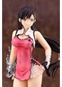 ブレードアークス from シャイニングEX 王白龍 2Pカラーver.|サンプル10