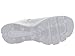 Nike WMNS CORE Motion TR 2