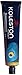 Wella Koleston Perfect Permanent Creme Hair Color, 10/16 Lightest Blonde/Ash Violet, 2 Ounce