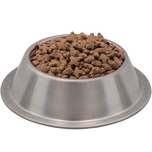 WYSONG VITALITY ADULT FELINE FORMULA DRY DIET CAT FOOD – 5 POUND BAG