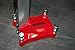 BLUEROCK Model Z1S - 4Z1 Concrete Core Drill Anchor Stand Rig 60mm Collar fits Weka DK12 DK13 DK16 M4 M-4 DM230 DM200 CB15 DS150