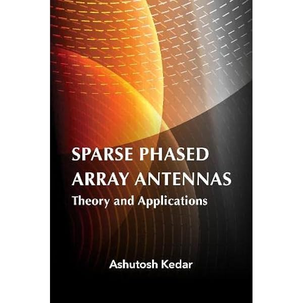 洋書 Array and Phased Array Antenna Basics Array and Phased Array Antenna Basics: Visser, Hubregt J