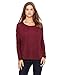 Clementine Long Sleeve Shirts for Women