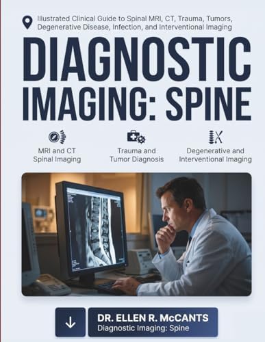 Radiology and Pathology Correlation of Bone Tumors: A Quick