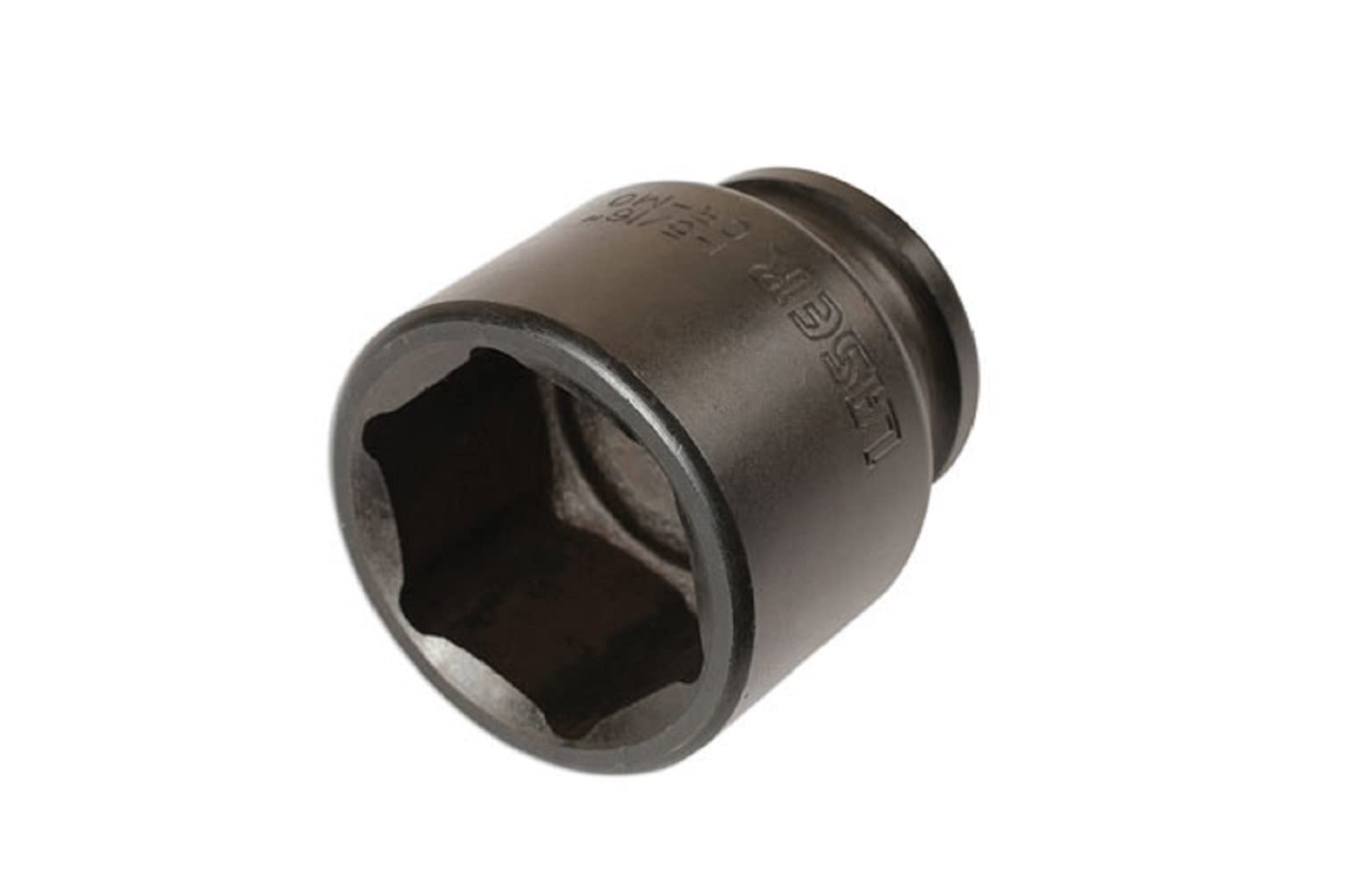 Laser 0925 Impact Socket 1/2"D 1 5/16"