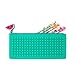 Scentco Smencil Buddies Silicone Pencil Case - Watermelon Scent