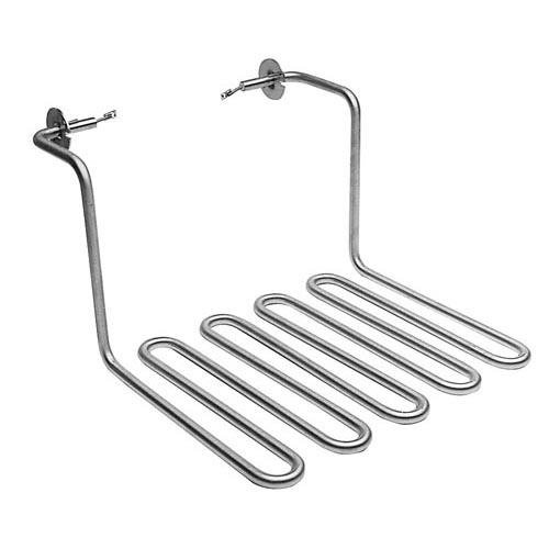 Click Here to See More Images Star - 2N-Z2920 - Fryer Element 208/240 Volt