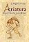 Livro A Criatura