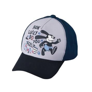 ベスト50 ディズニー オズワルド 帽子 すべてのイラスト画像