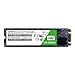 Western Digital Green M.2 2280 120GB Intern