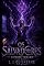 Livro Os Salvadores 2: O Poder Tomado