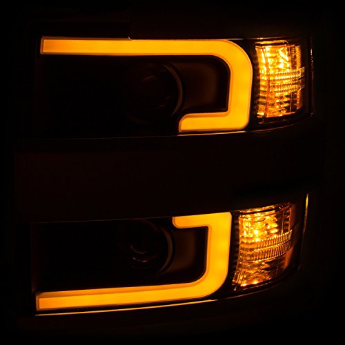 AnzoUSA 111365 Lighting Component