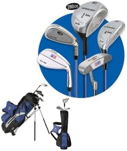 intouch fitness monitor rowing machine