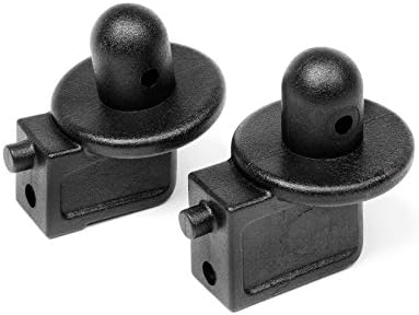 hpi racing vorza flux