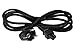 Cafetec Screen Protector Charger Cord Cable