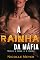 Livro A Rainha da Máfia - Entre o Amor e o Dever
