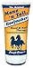 Mane N Tail Hoofmaker 6 Ounce Hand & Nail Therapy (177ml) (6 Pack)thumb 1