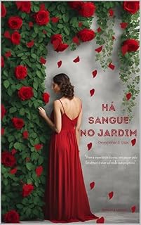 Livro Há sangue no jardim: "Viver a experiência da cruz sem passar pelo Getsêmani é viver sofrendo sem propósito".