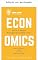 Livro MBA ASAP economia