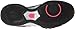 K-Swiss Women's Bigshot Light Tennis Shoe